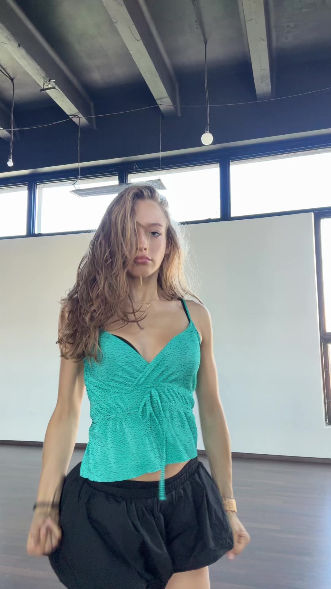 @missis_cringee 🧚🏻♂️