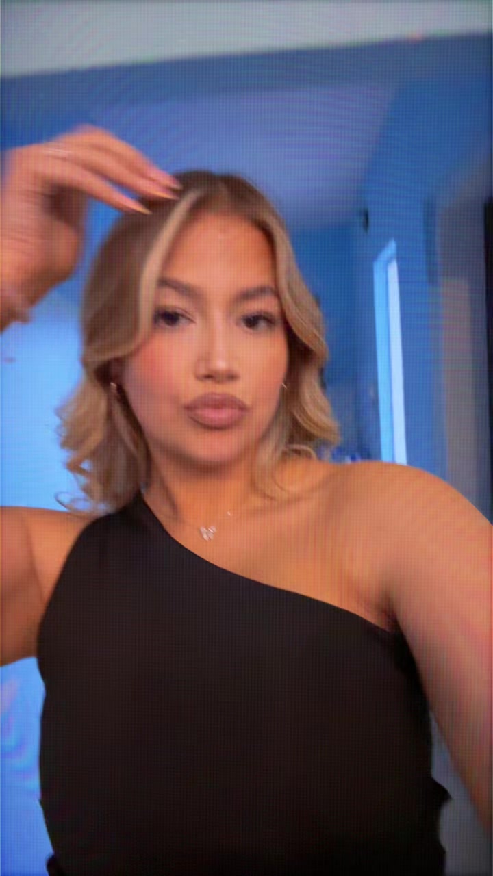 @njanja