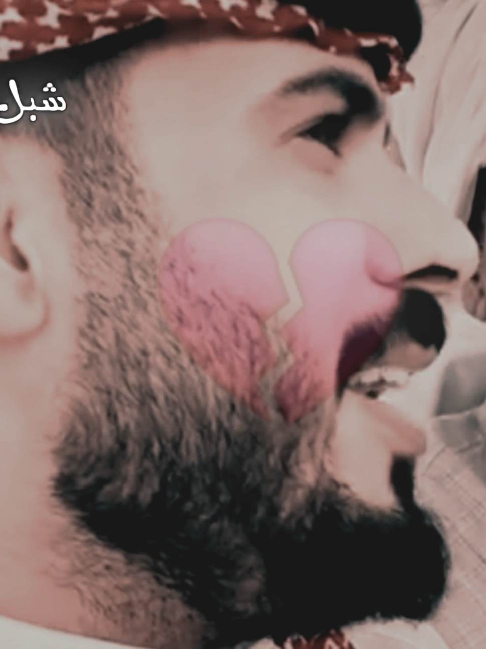@❖☆شــبــل مــــســعـود₇₁₁☆ ᵳ๗❖