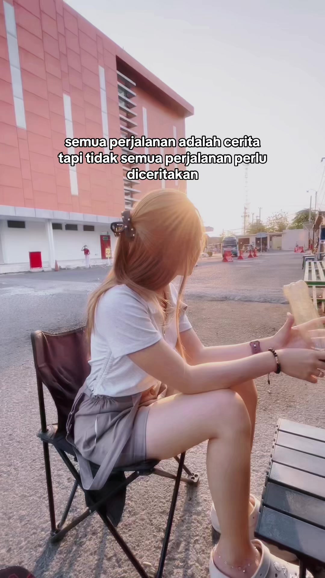 @๐๐๐๐๐ ไบ