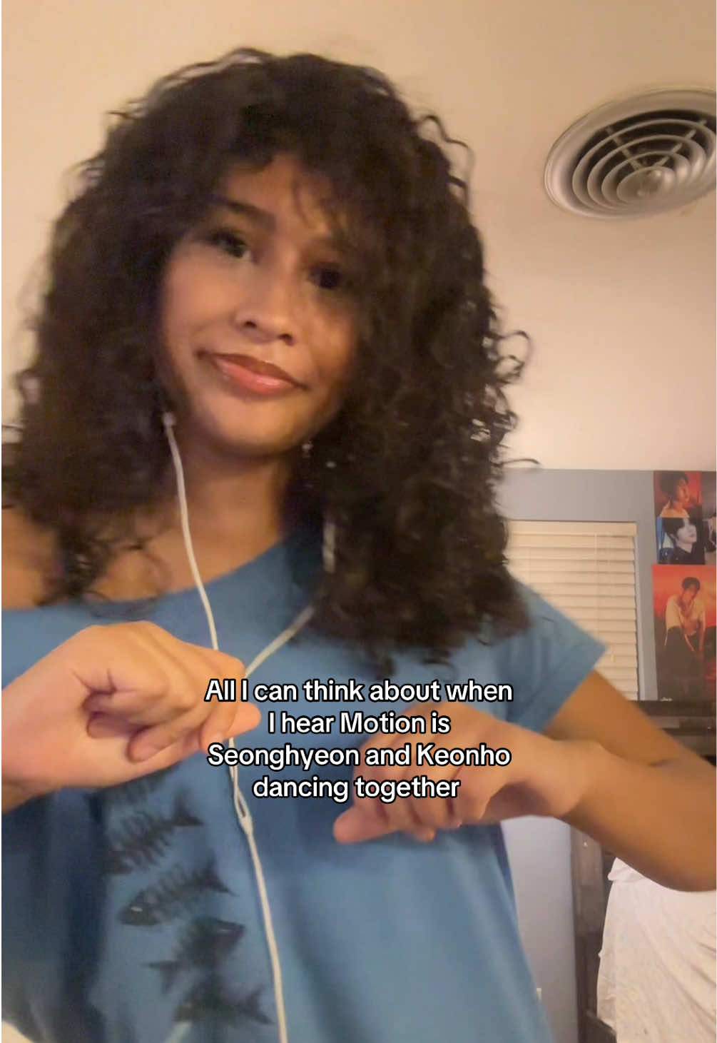 @jaqwin_