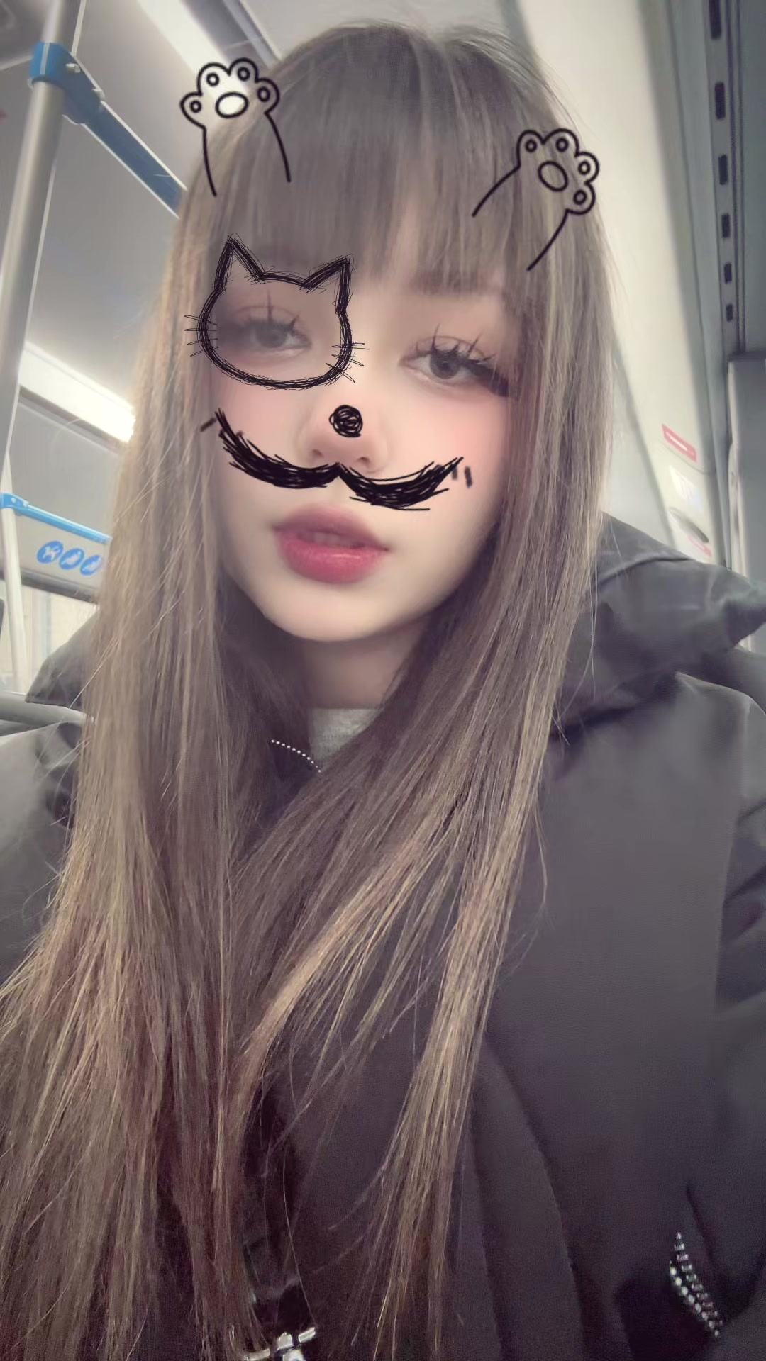 @лэйлочка