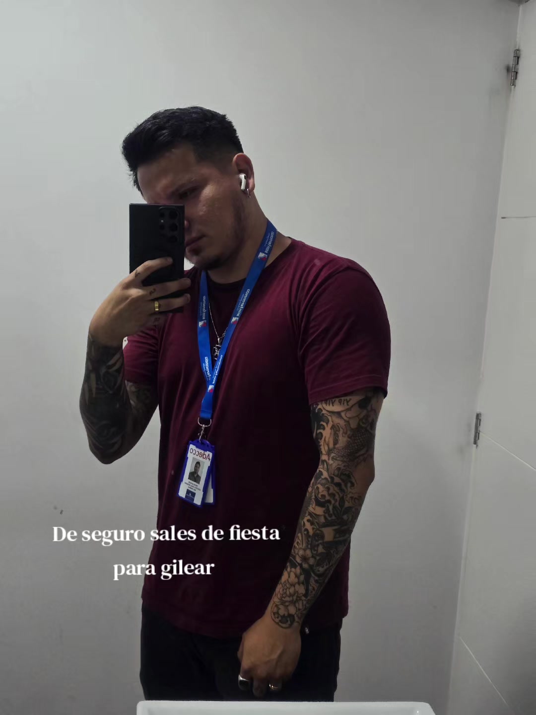 @Rafael24