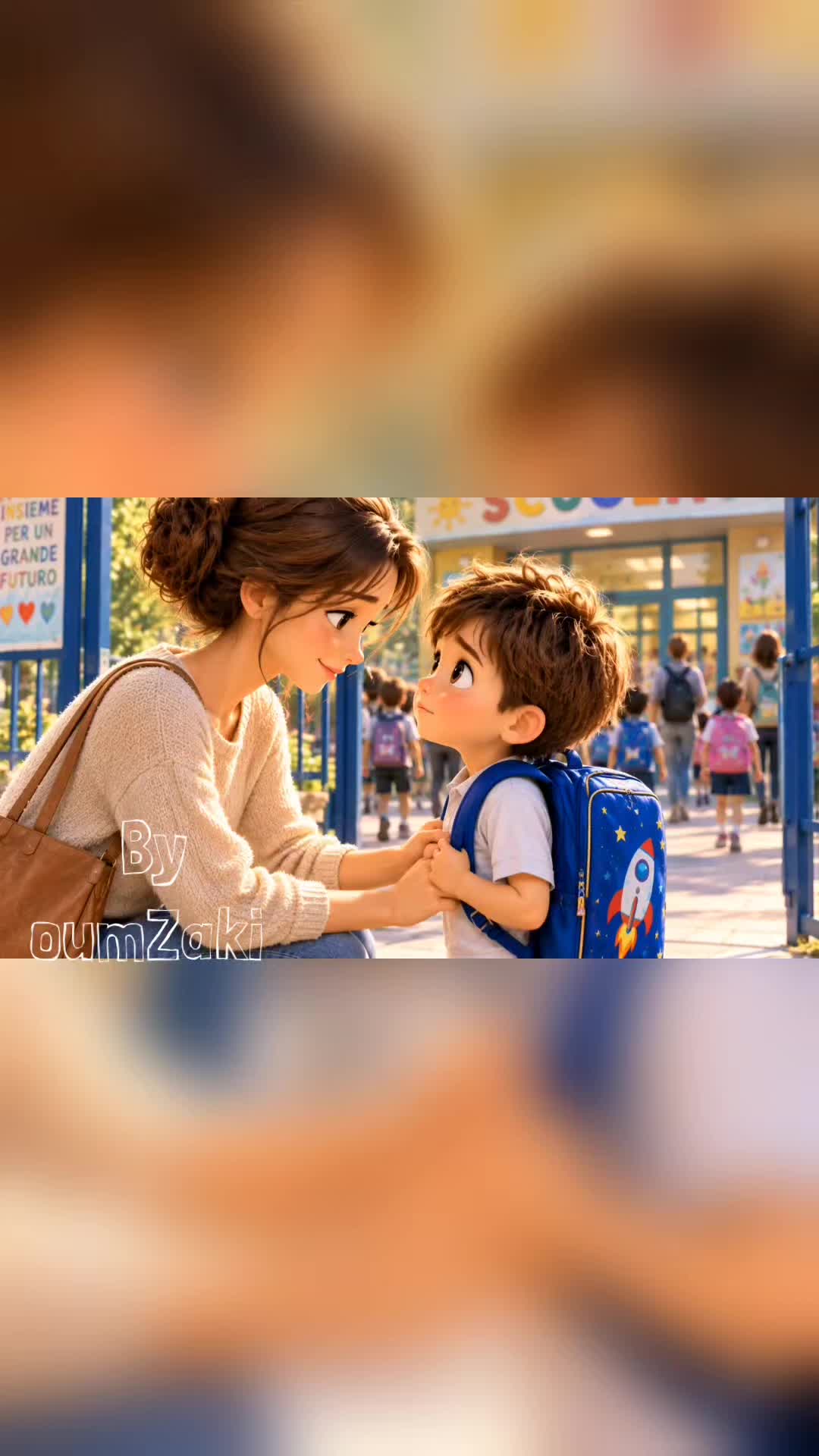 @simsim39✨