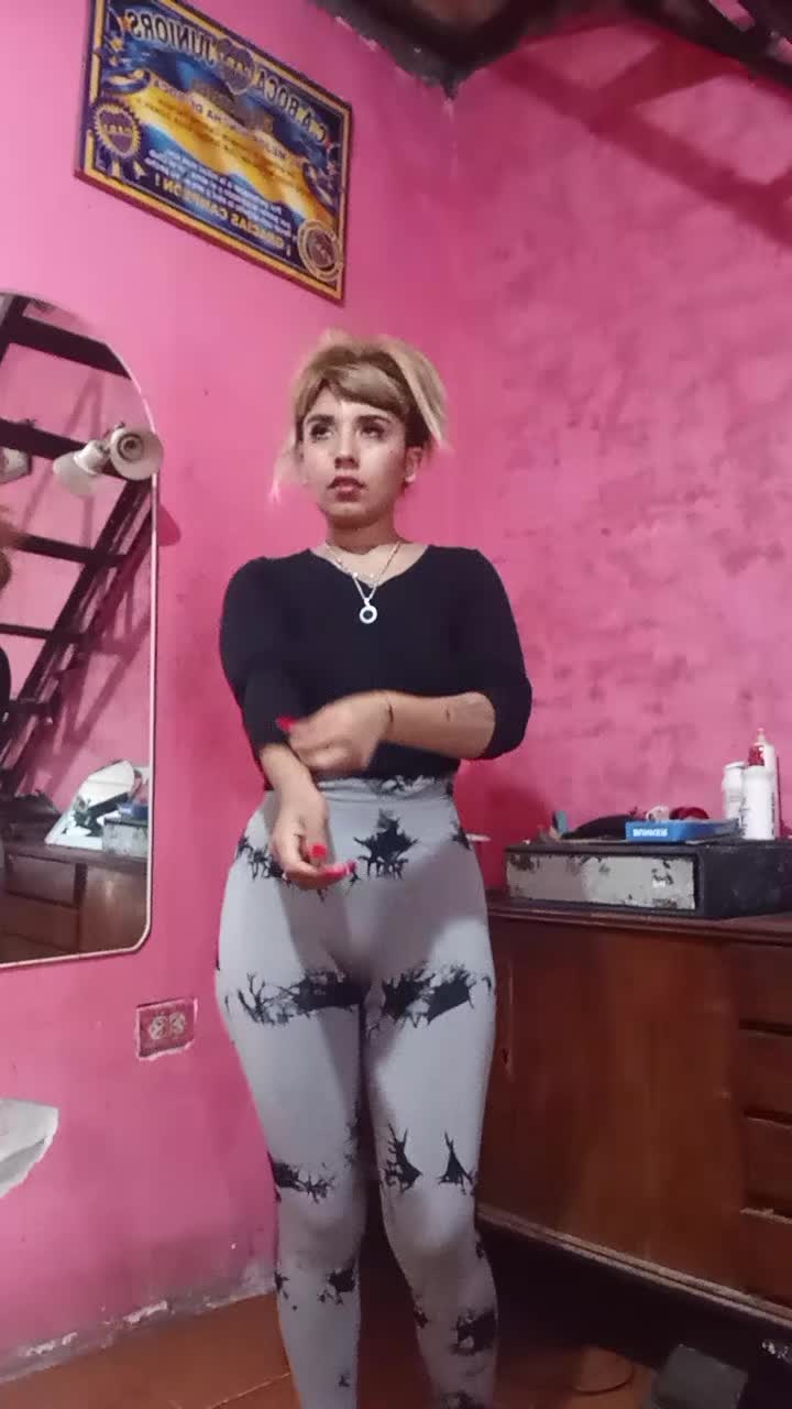 @kaaaailenn3