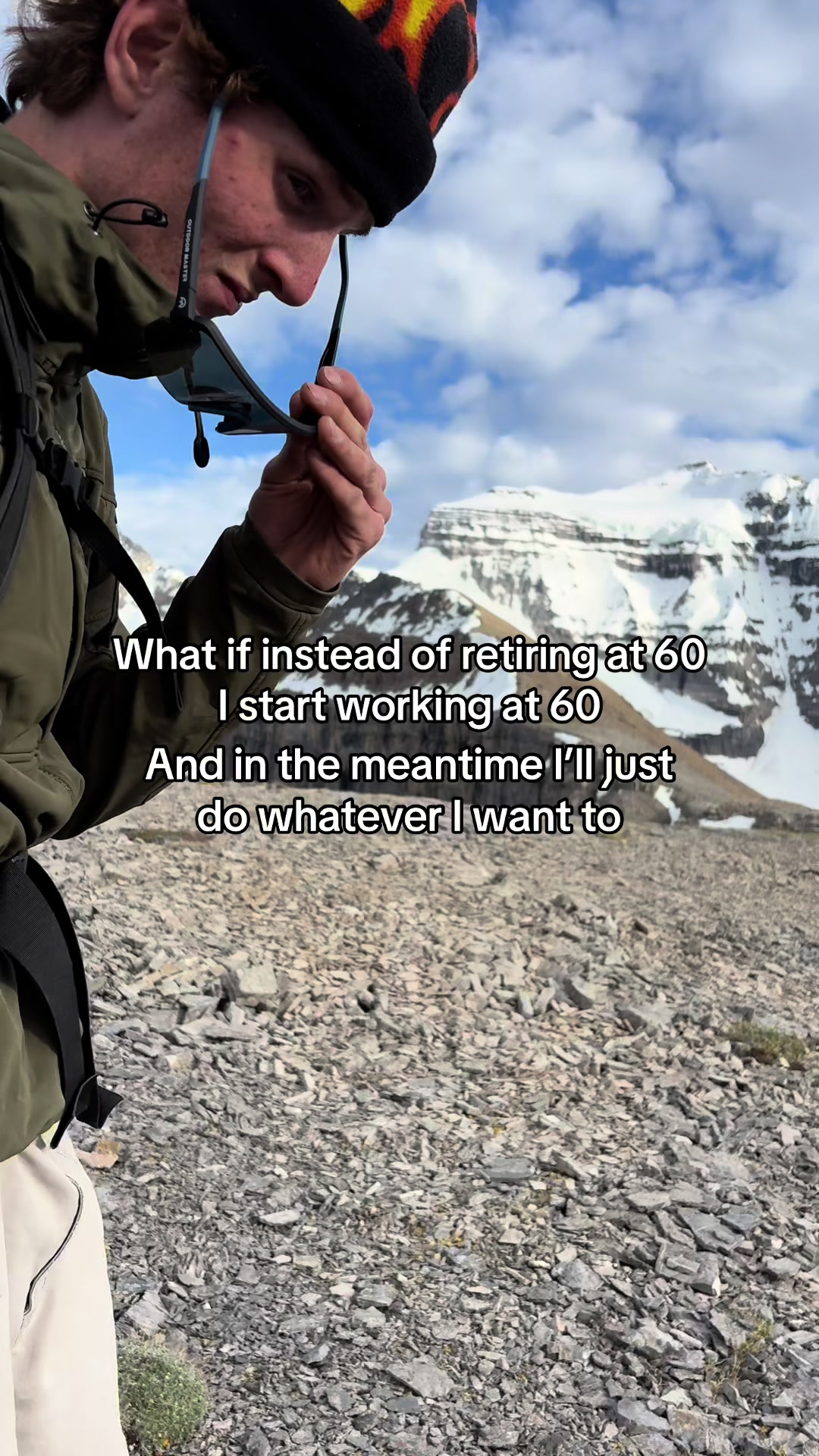 @seth_in_the_mountains