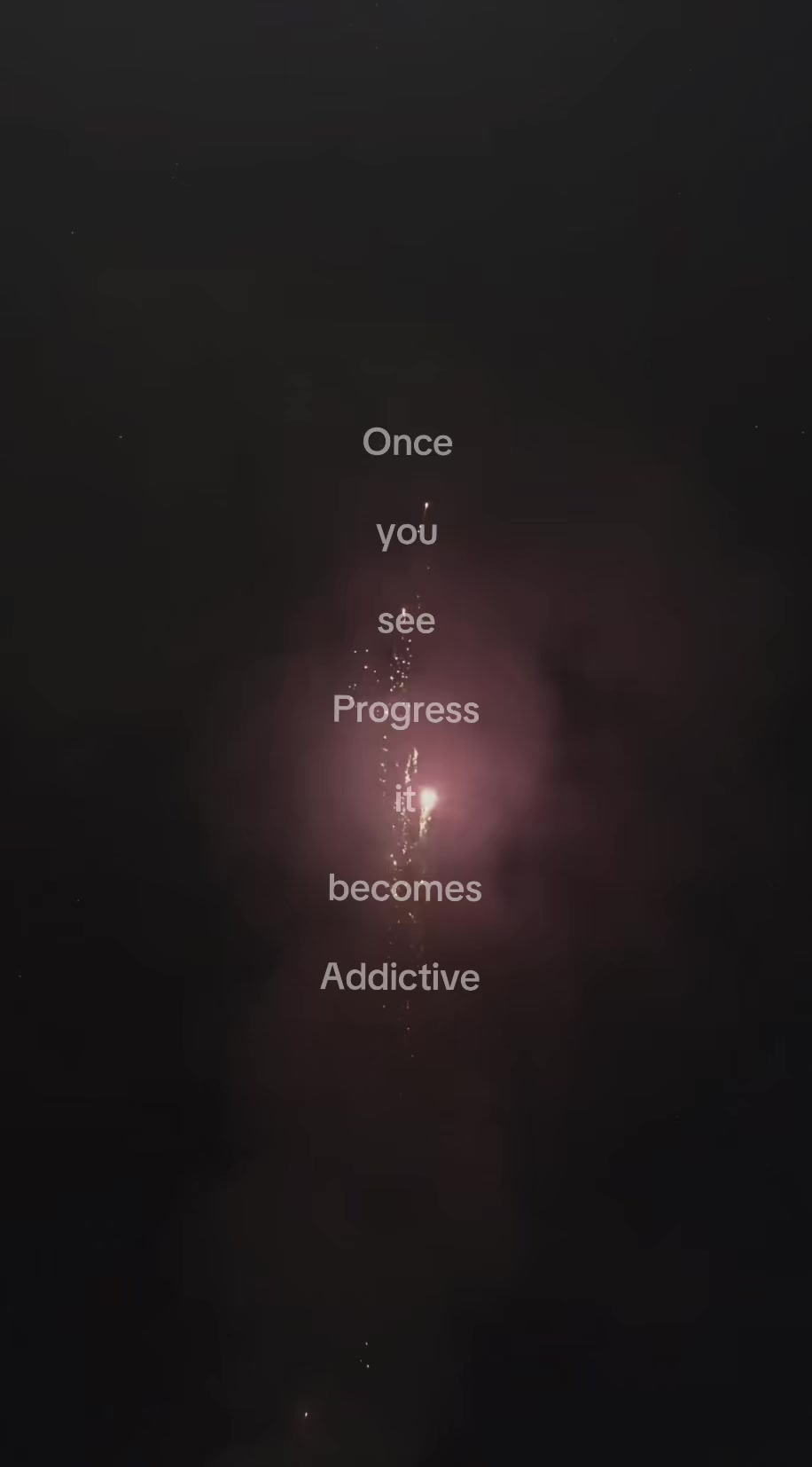 @❌