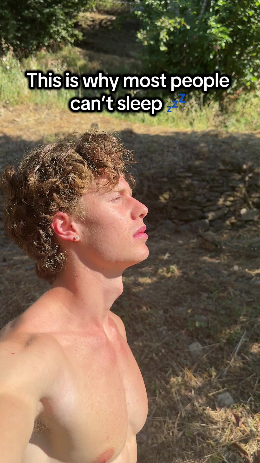@Timo H
