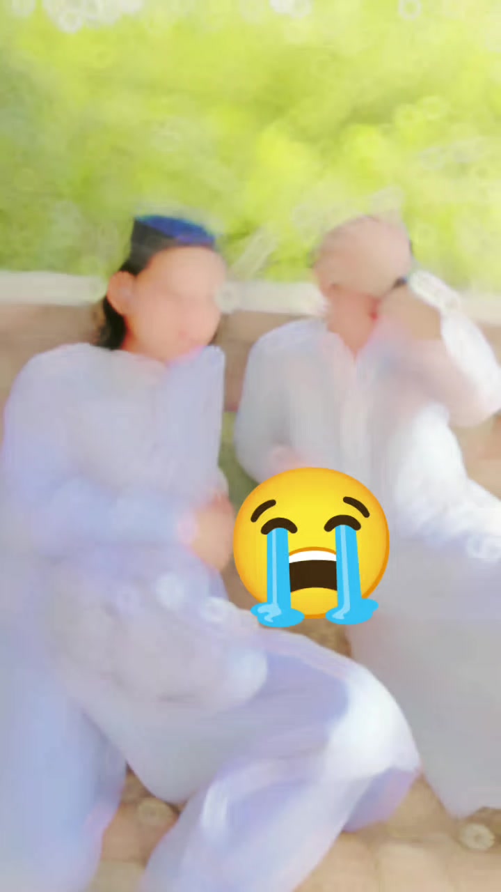 @▄︻デN̷a̷j̷a̷m̷ ̷K̷h̷a̷n̷══━一
