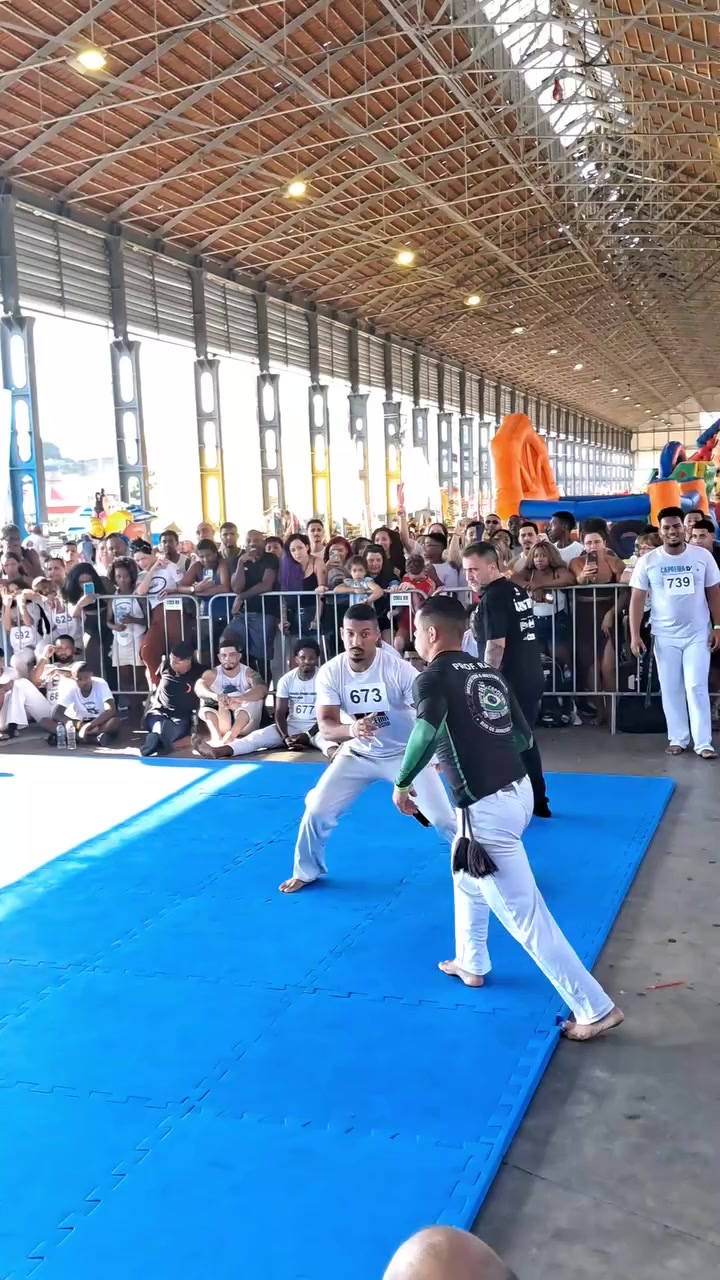 @so_capoeira