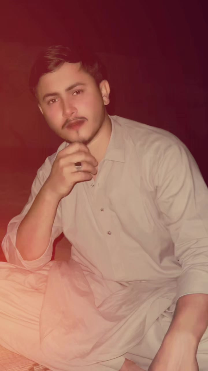 @🍁TuFaiL تنولی🍁