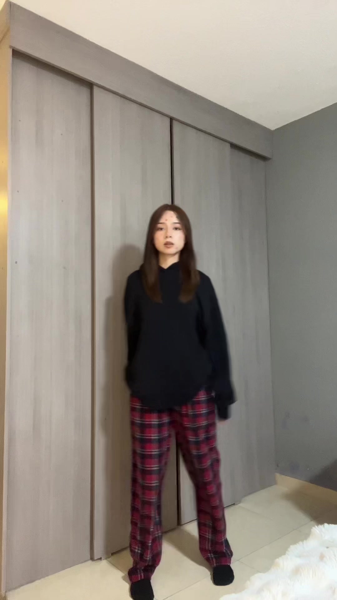 @vom