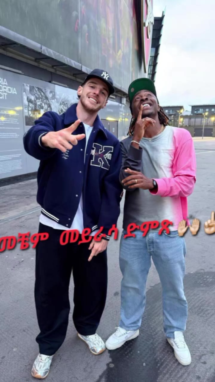 @አብዲ ማድፋኛዉ🫶🏻💯