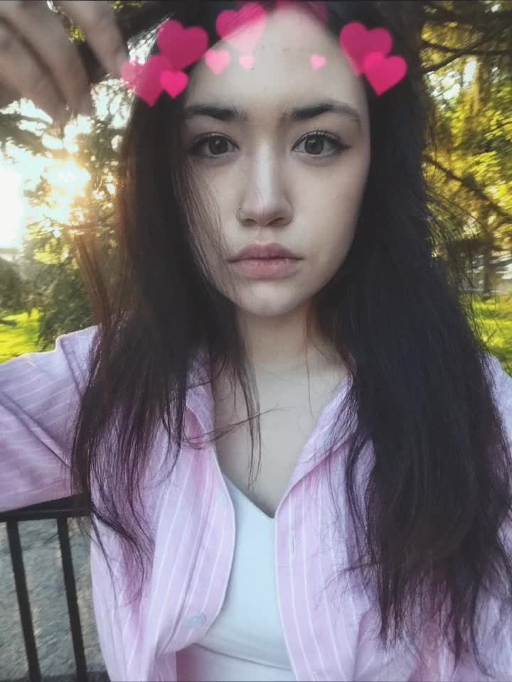 @геляч🤓