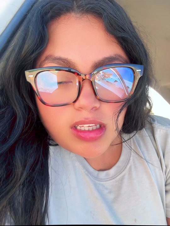 @Yexi👸🏽🎀