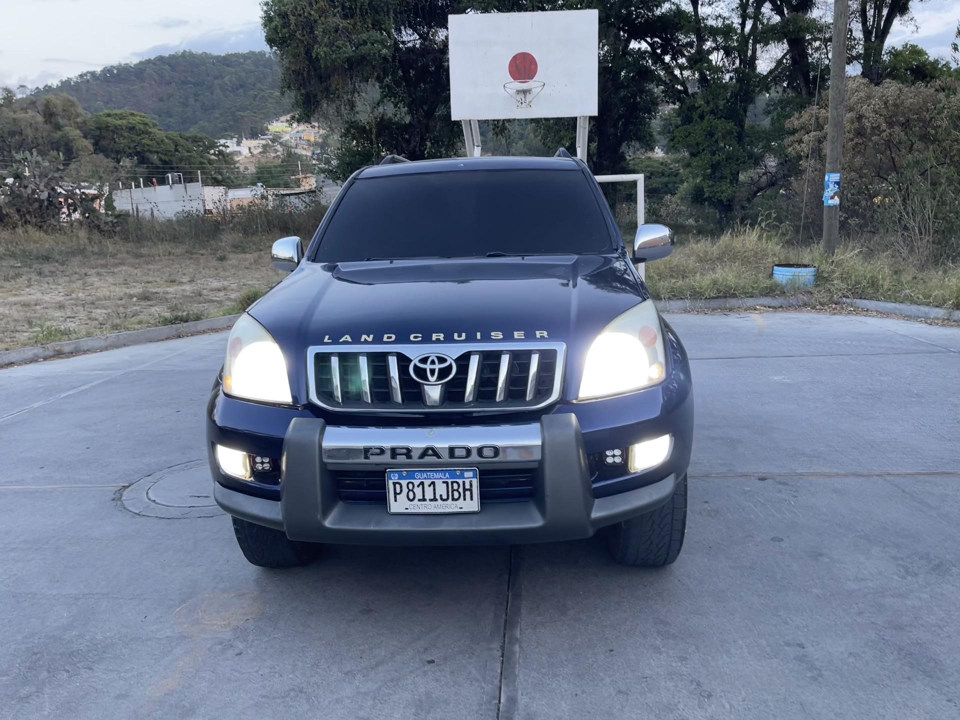 @autoventaspelecito