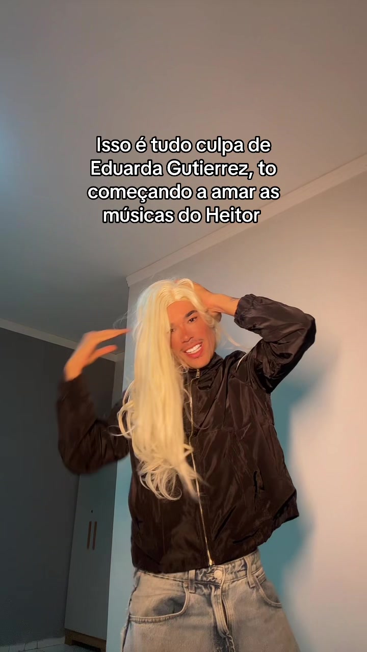 @adeyzinha