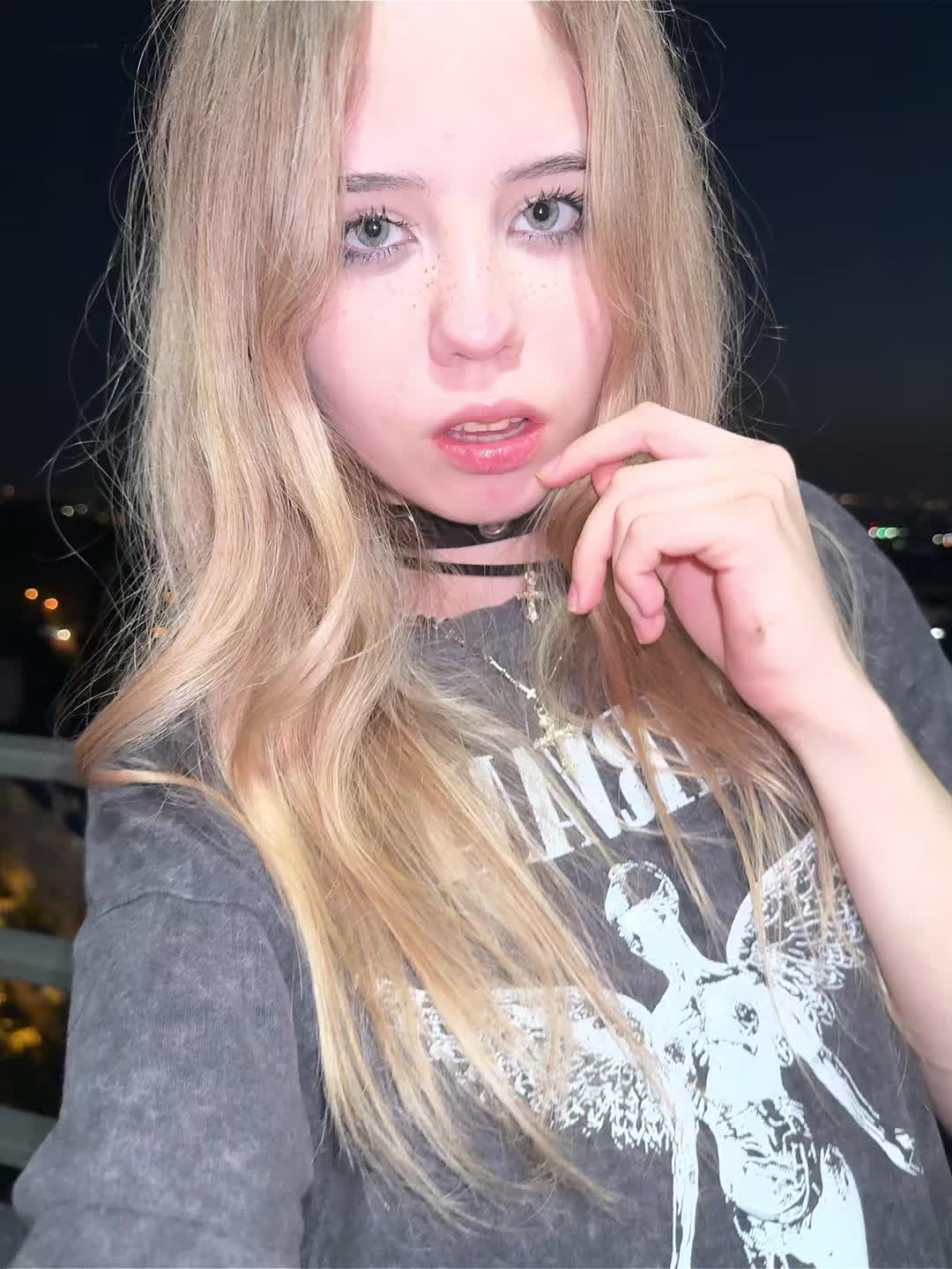 @݁ᛪ༙Алввввᛪ༙