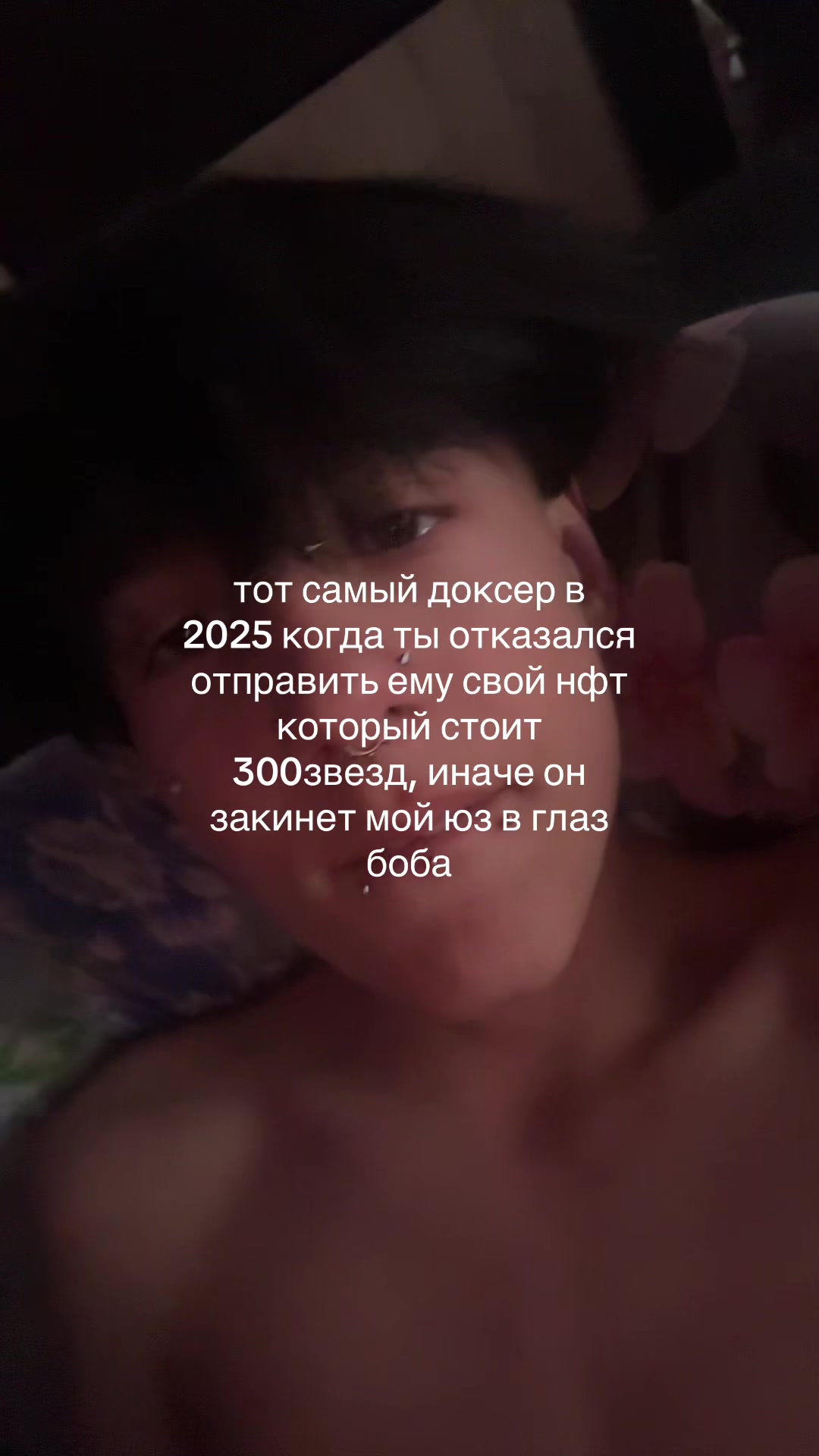 @zzombakk