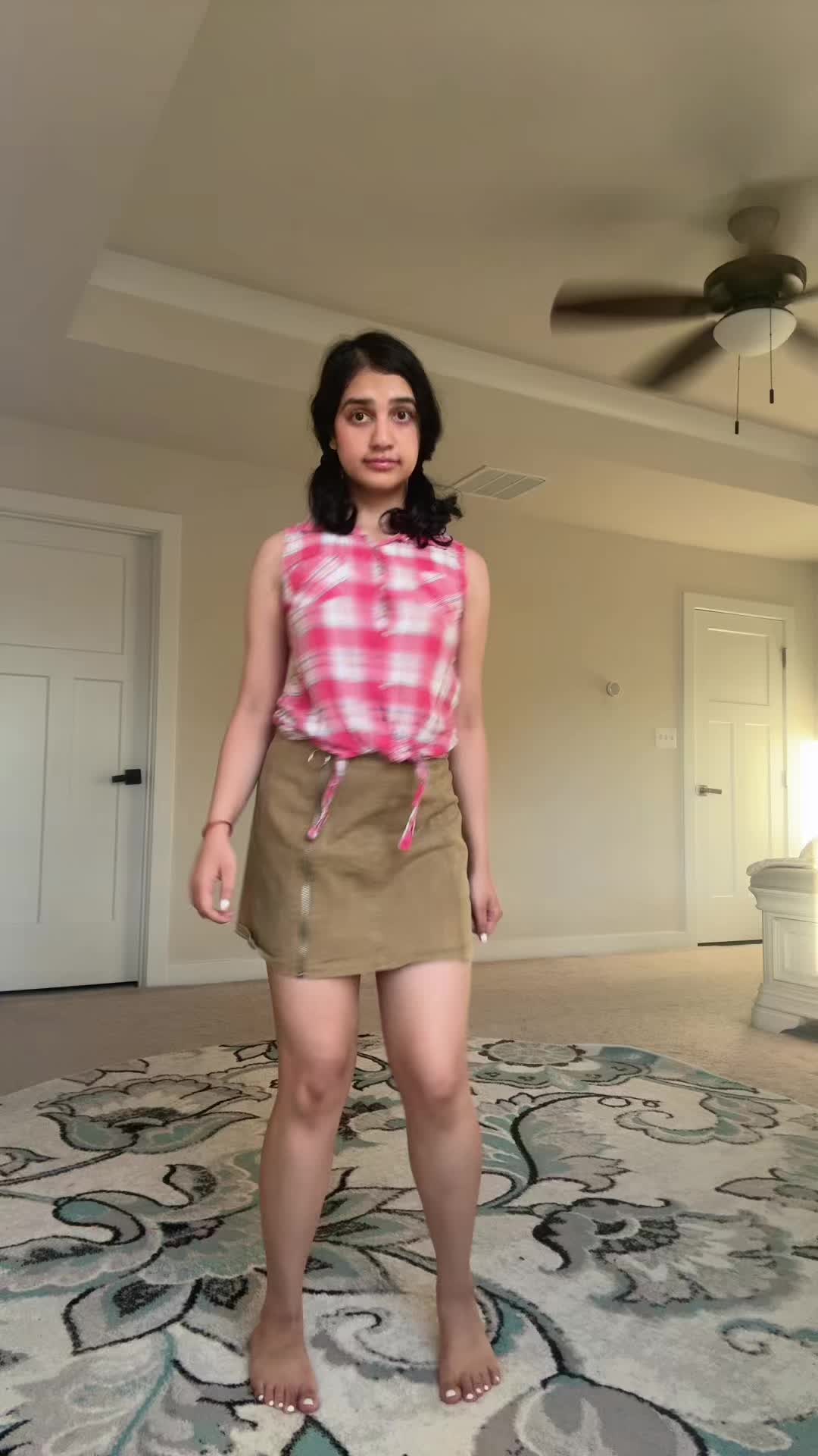 @Prasansa Sitaula