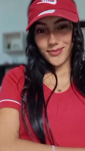 @Daniela🎀