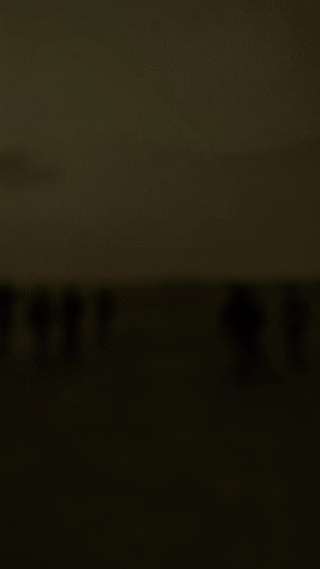 @Dani Nugroho