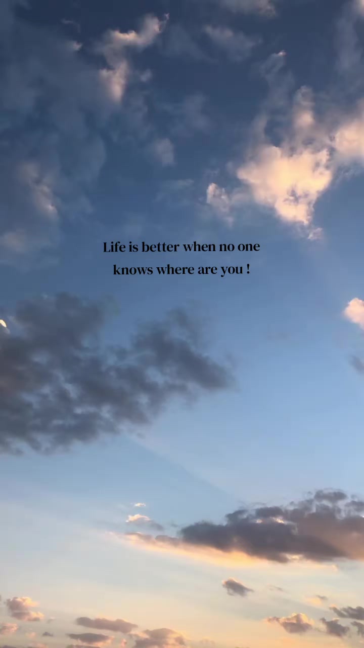 @T
