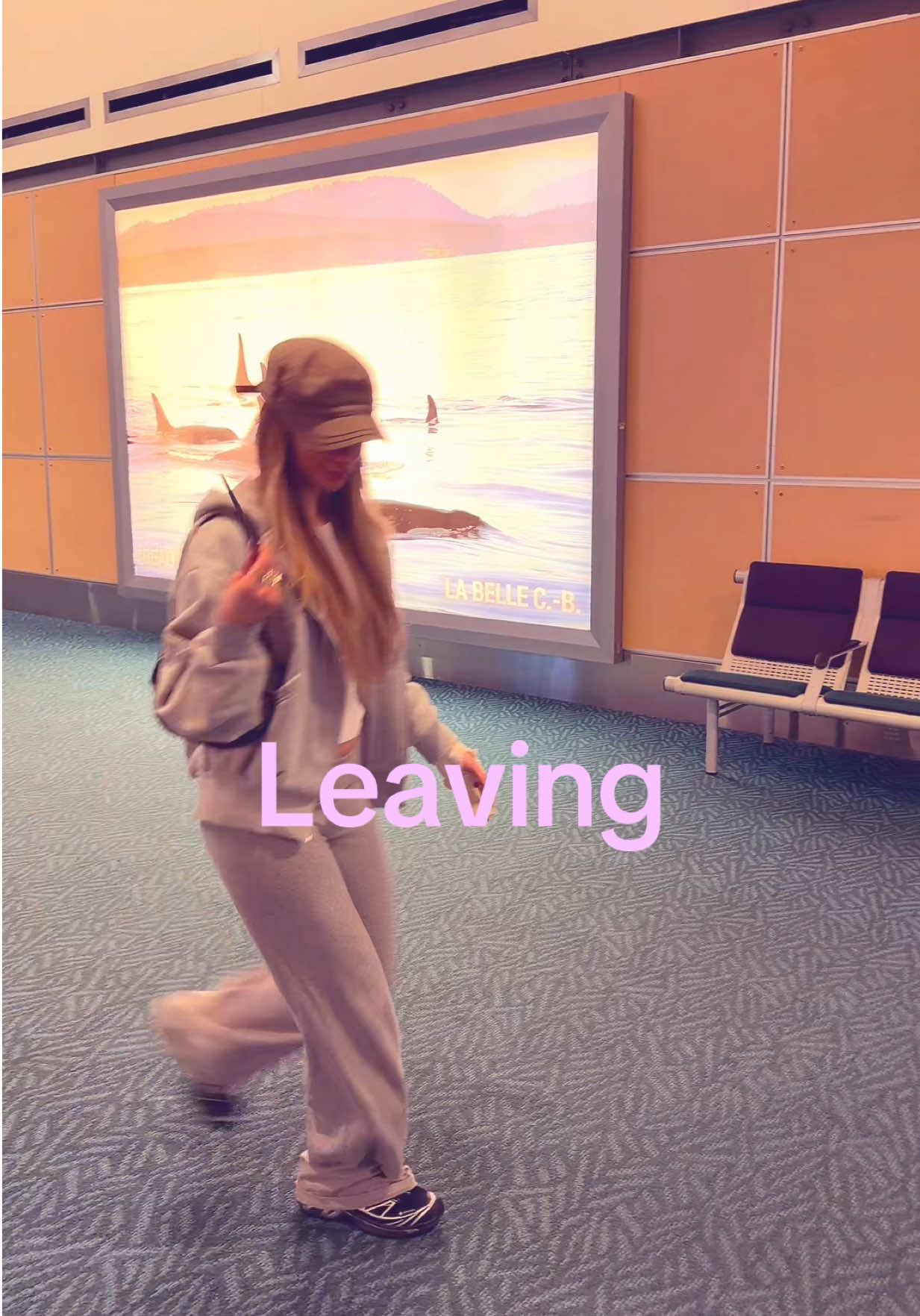 @Luna ✭