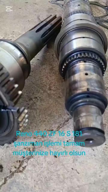 @kulalı_erdalusta