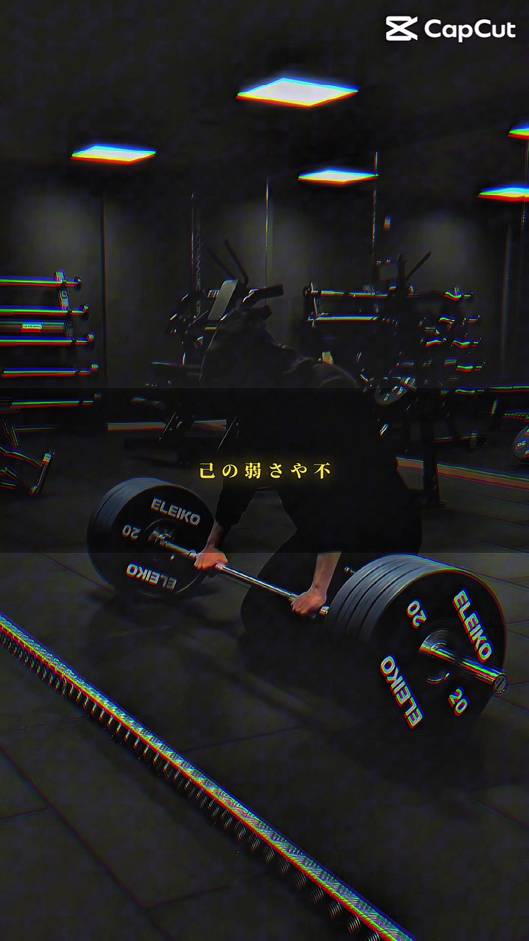 @モチベ【Motivation】