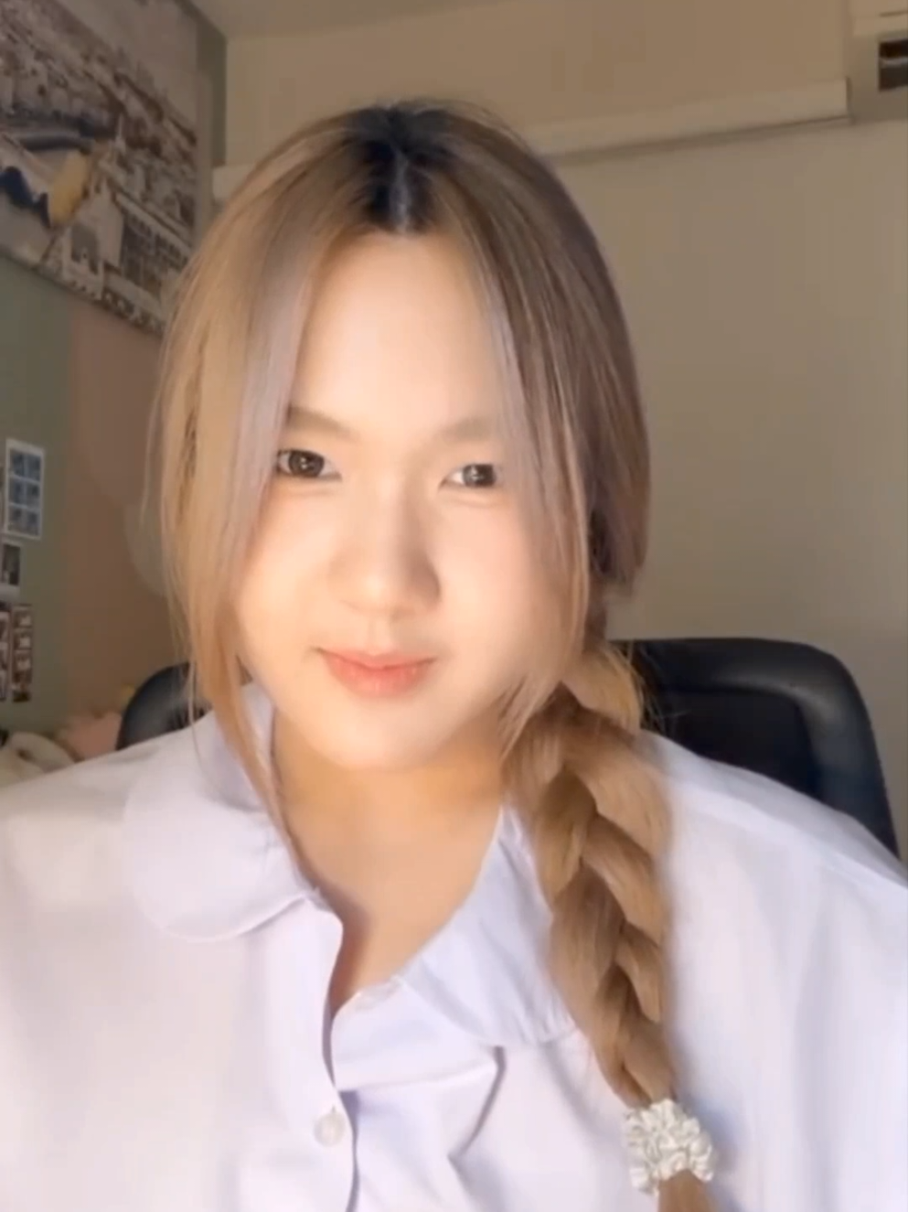 @T
