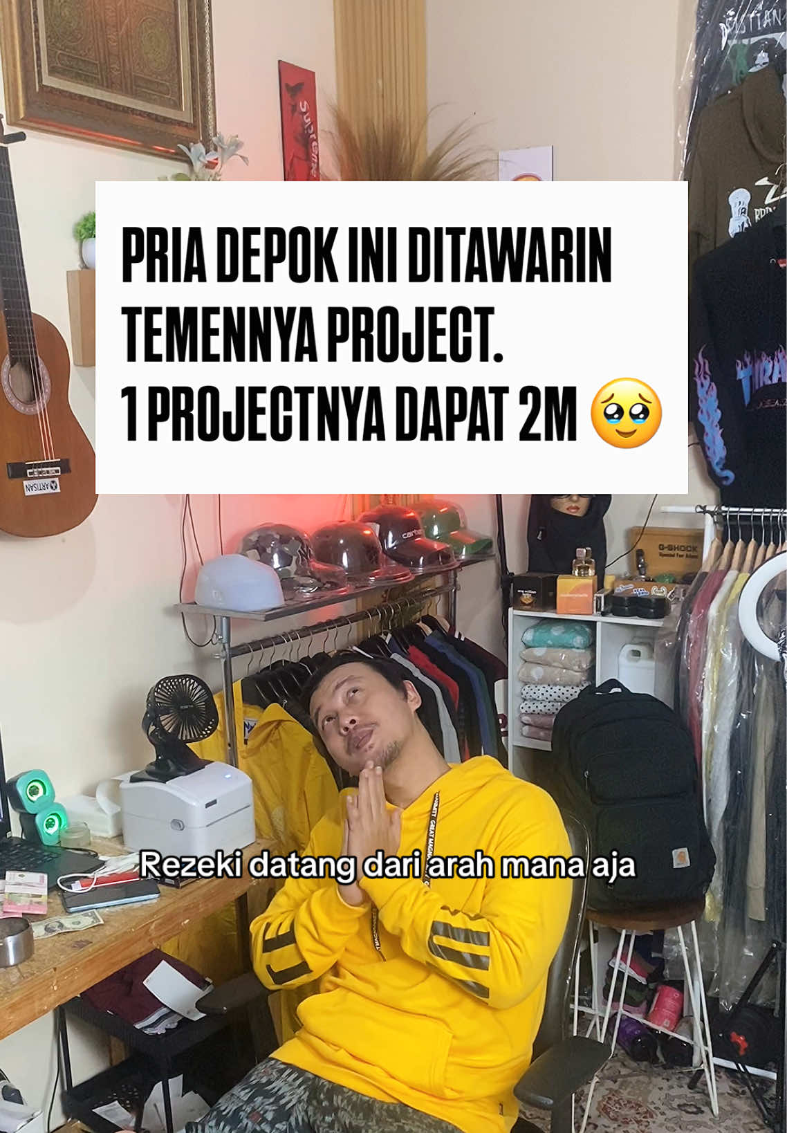 @papidamski