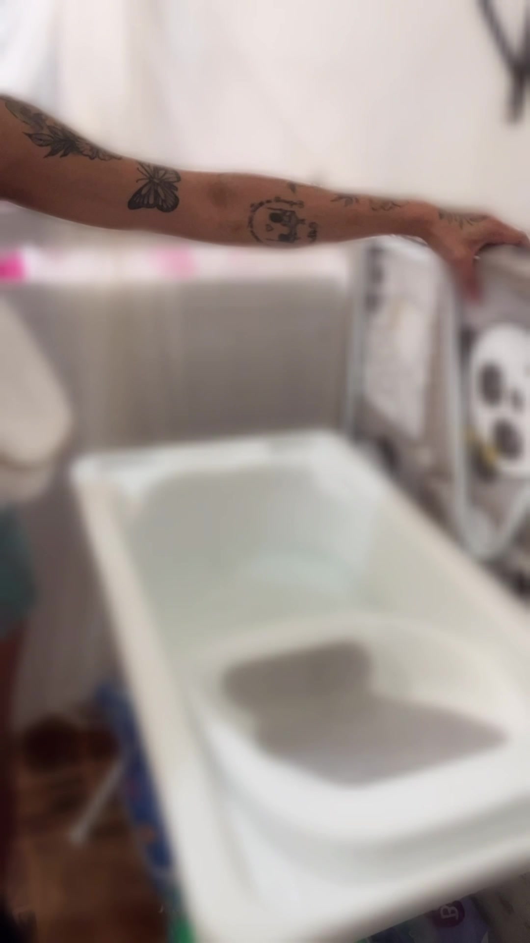 @danielaaraaujoo23