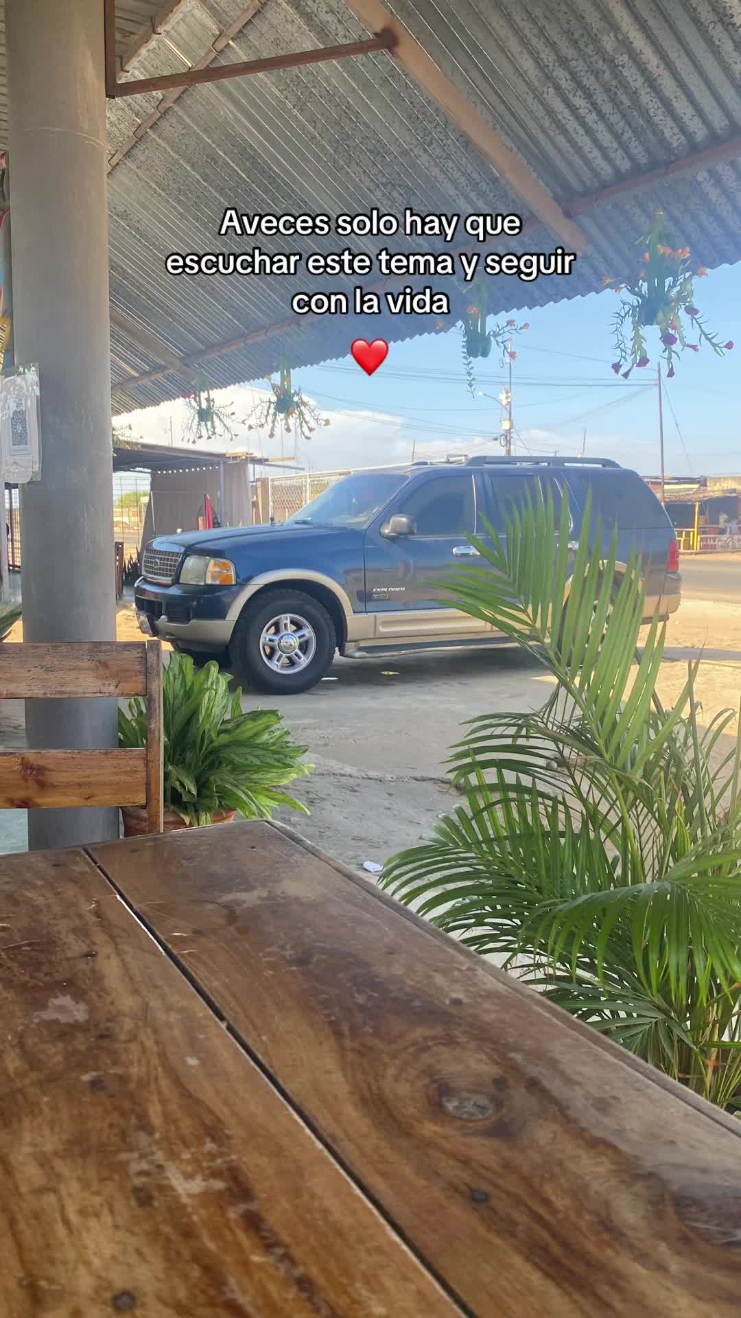 @Mía Aponte