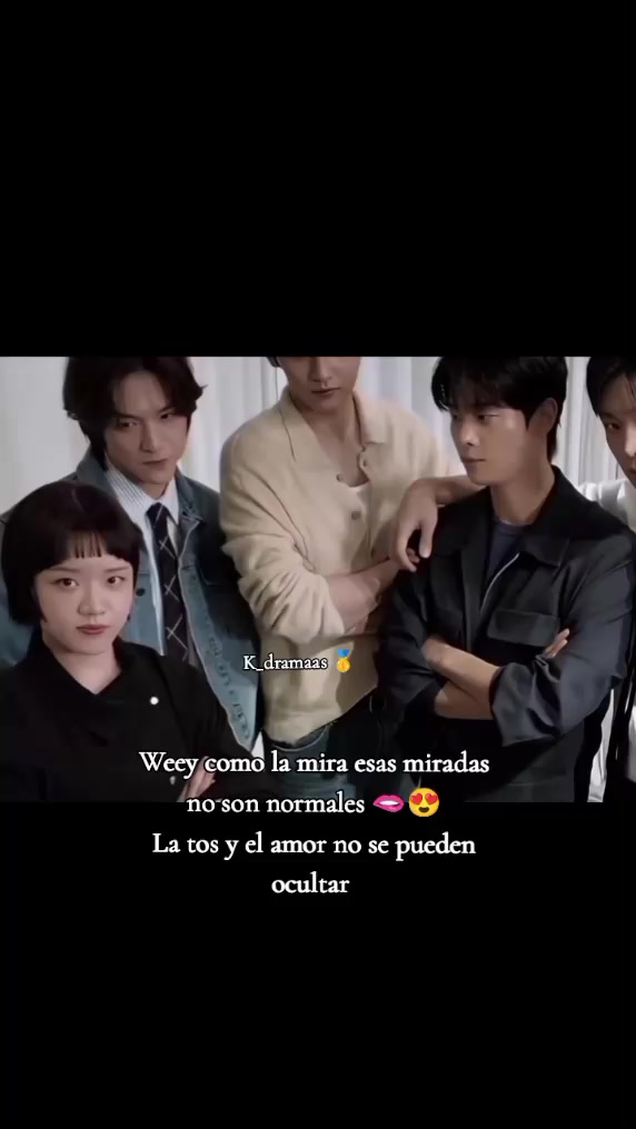 @k_dramaas🥇