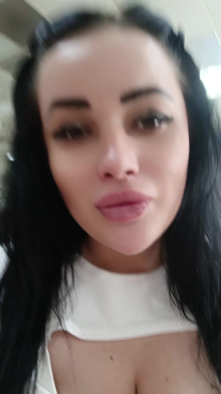 @КрисМисс😉