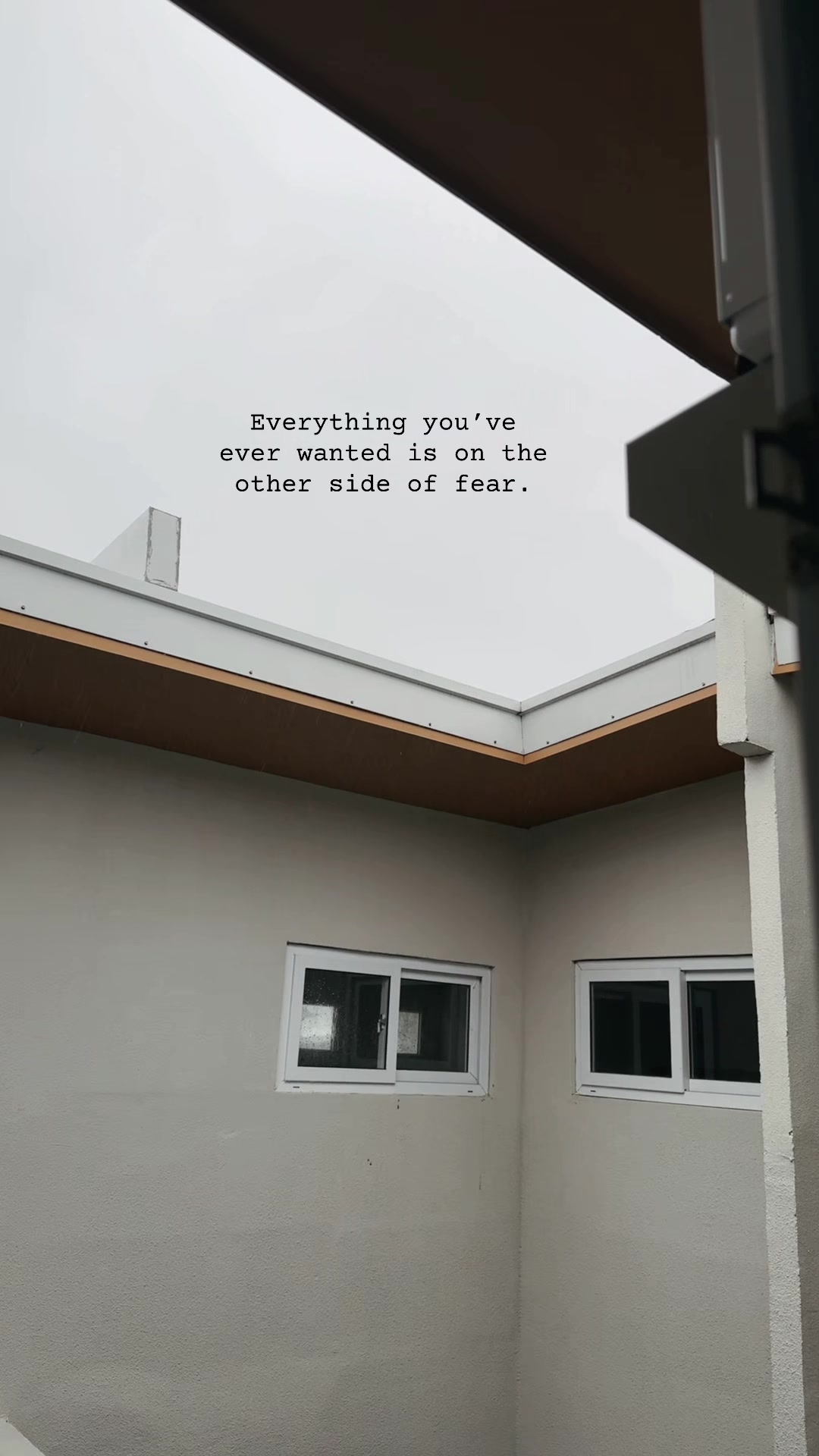 @BARISTA JP☕️