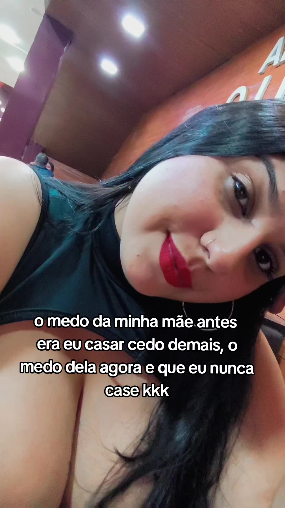 @aline❤️&zwj;🔥