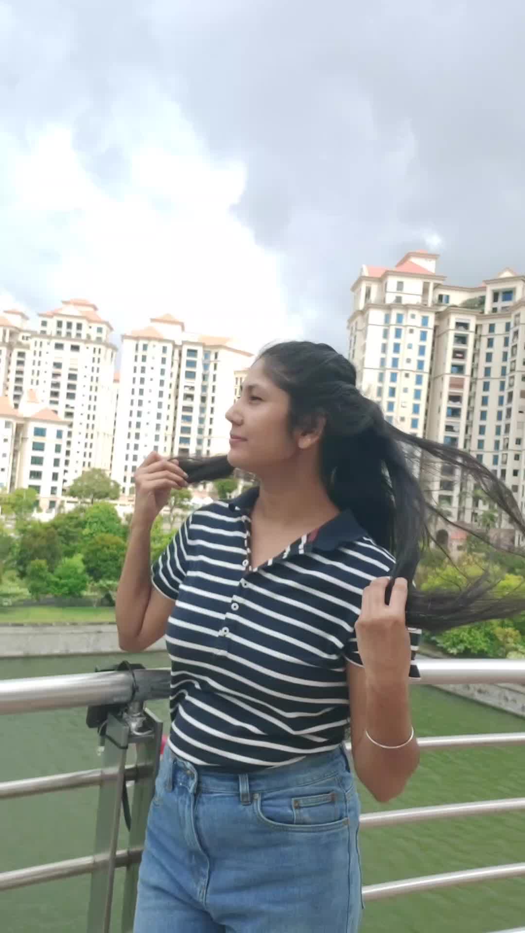 @Rajdeep Kaur Sandhu