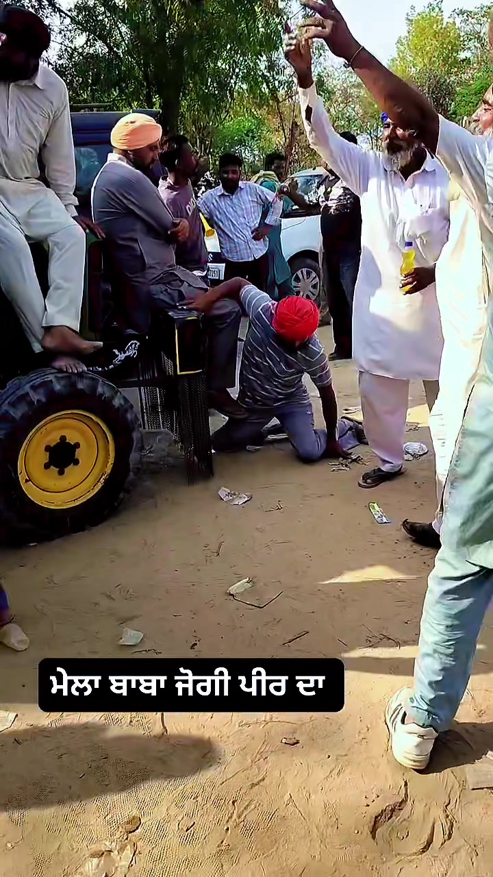 @{ PTP } Pind2Pardes GediRoute