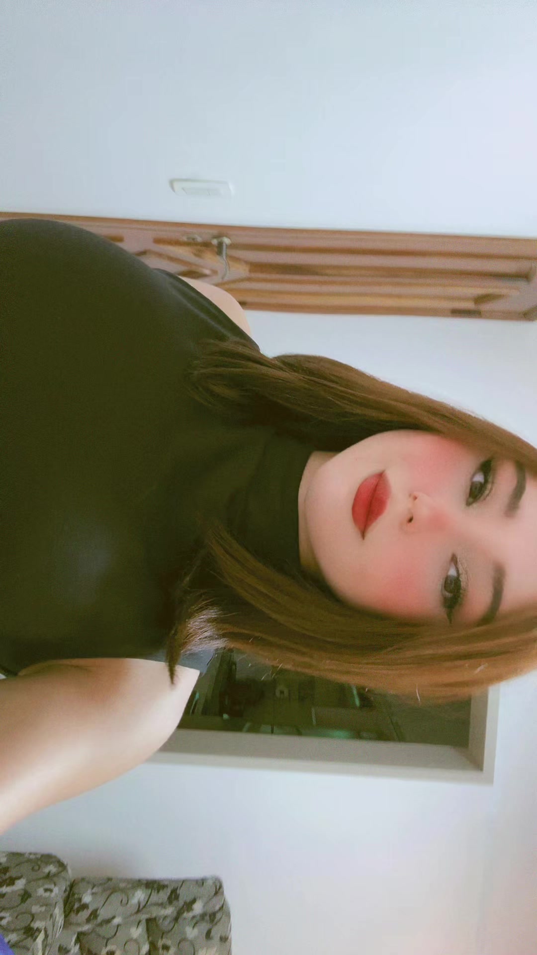 @๐๐๐๐๐๐๐๐ฉท