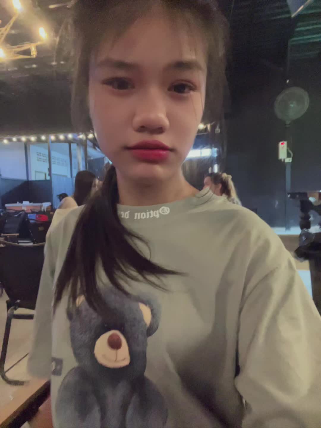 @นุ่น น.