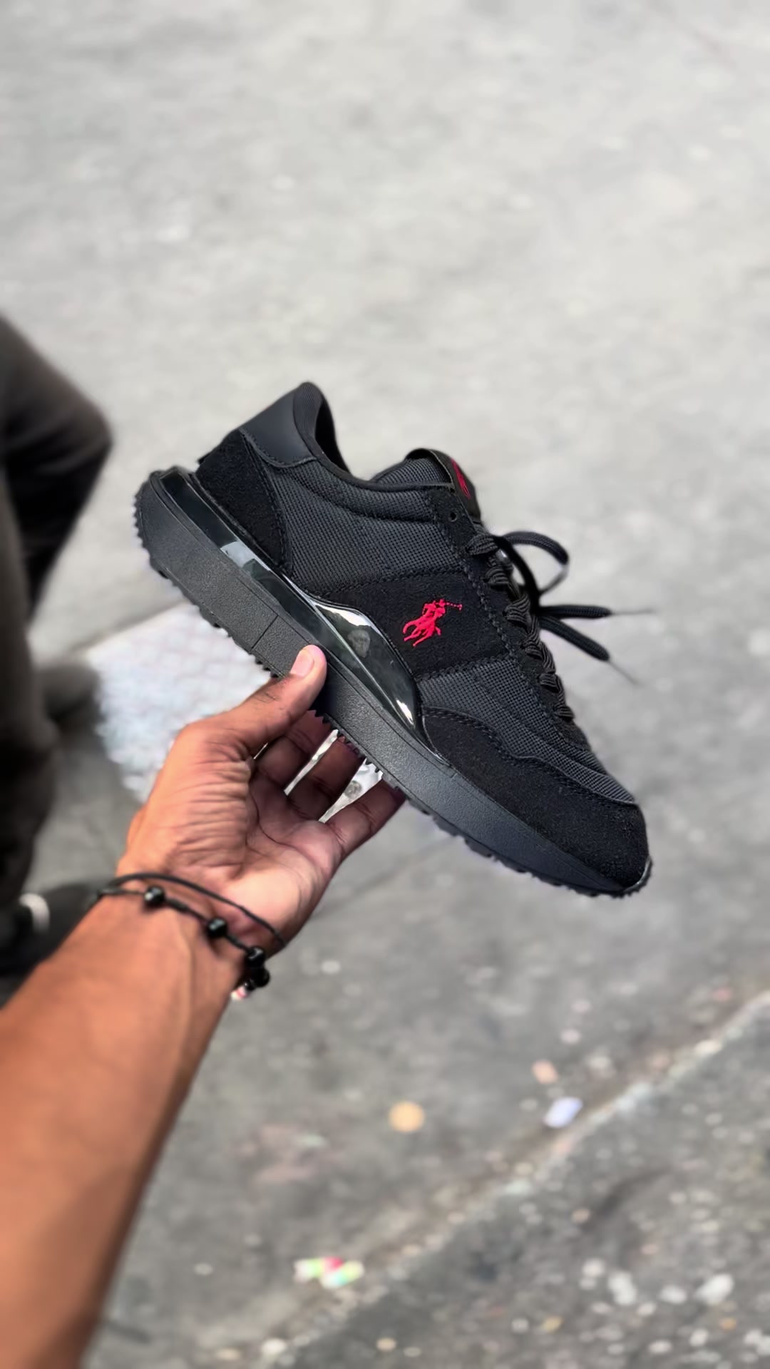 @maikol_shoes