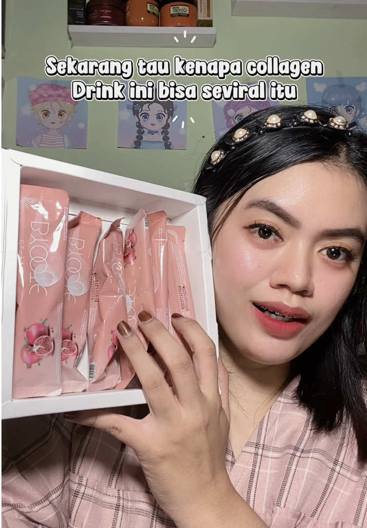 @Kiki | BeautyEnthusiast