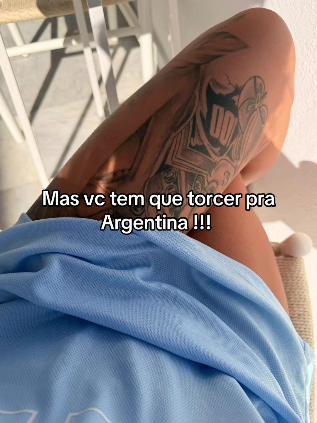 @djmonaliny