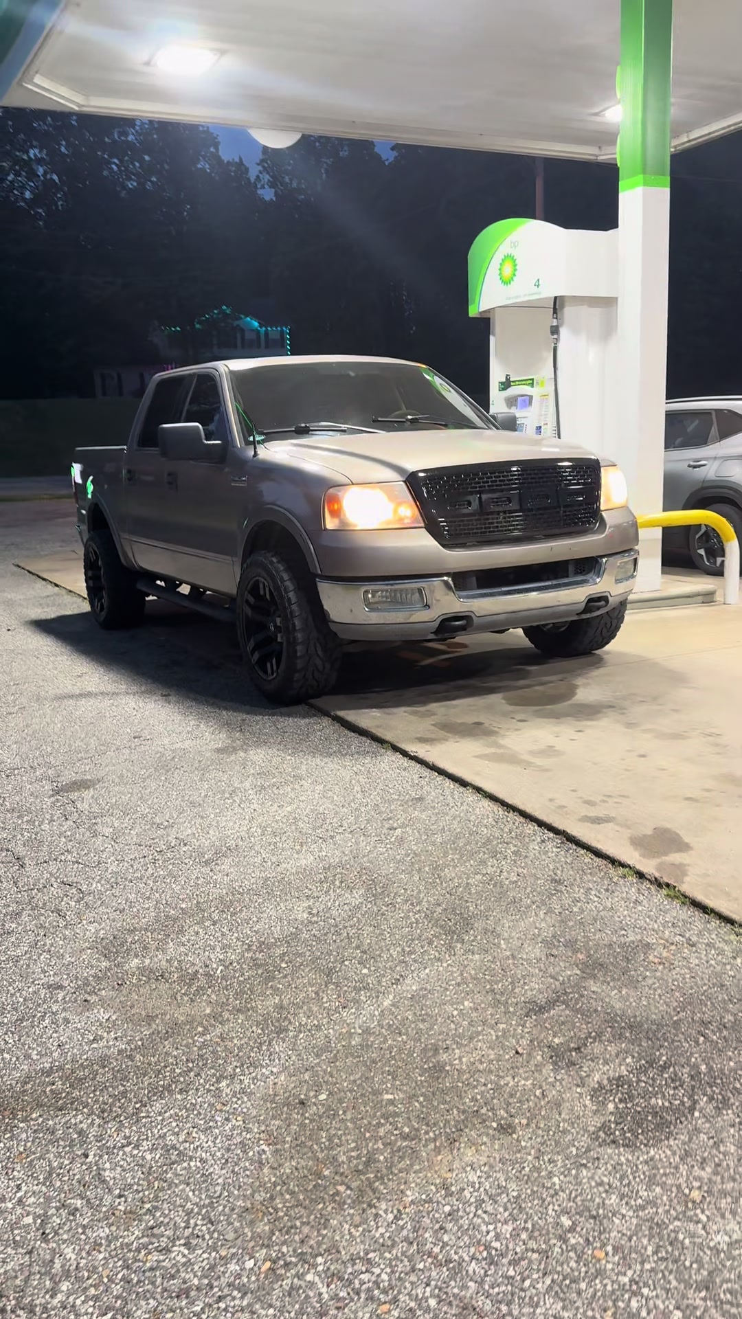 @f150.aj