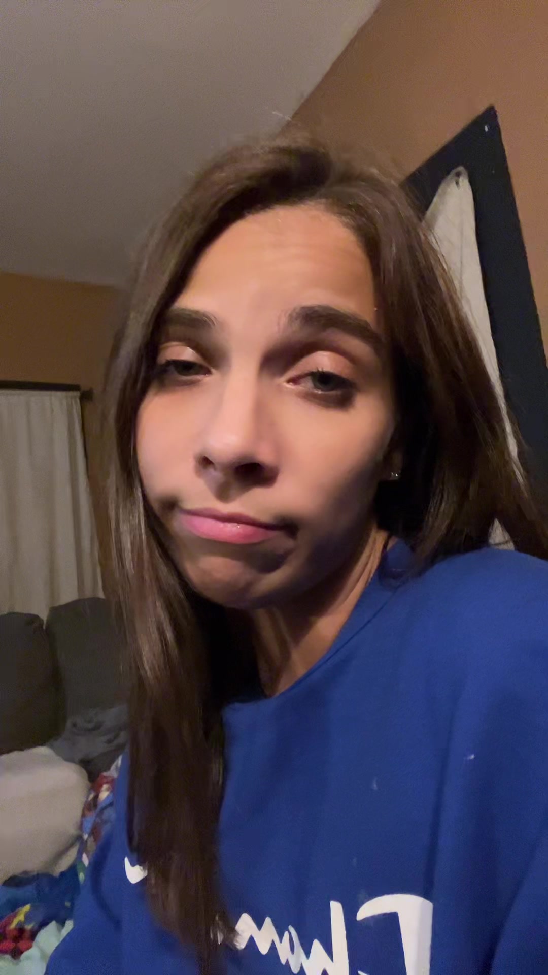 @Kori💋