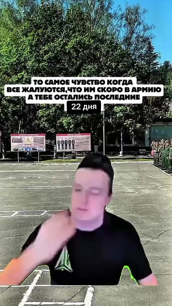 @⚜️Jupiter_159rus⚜️
