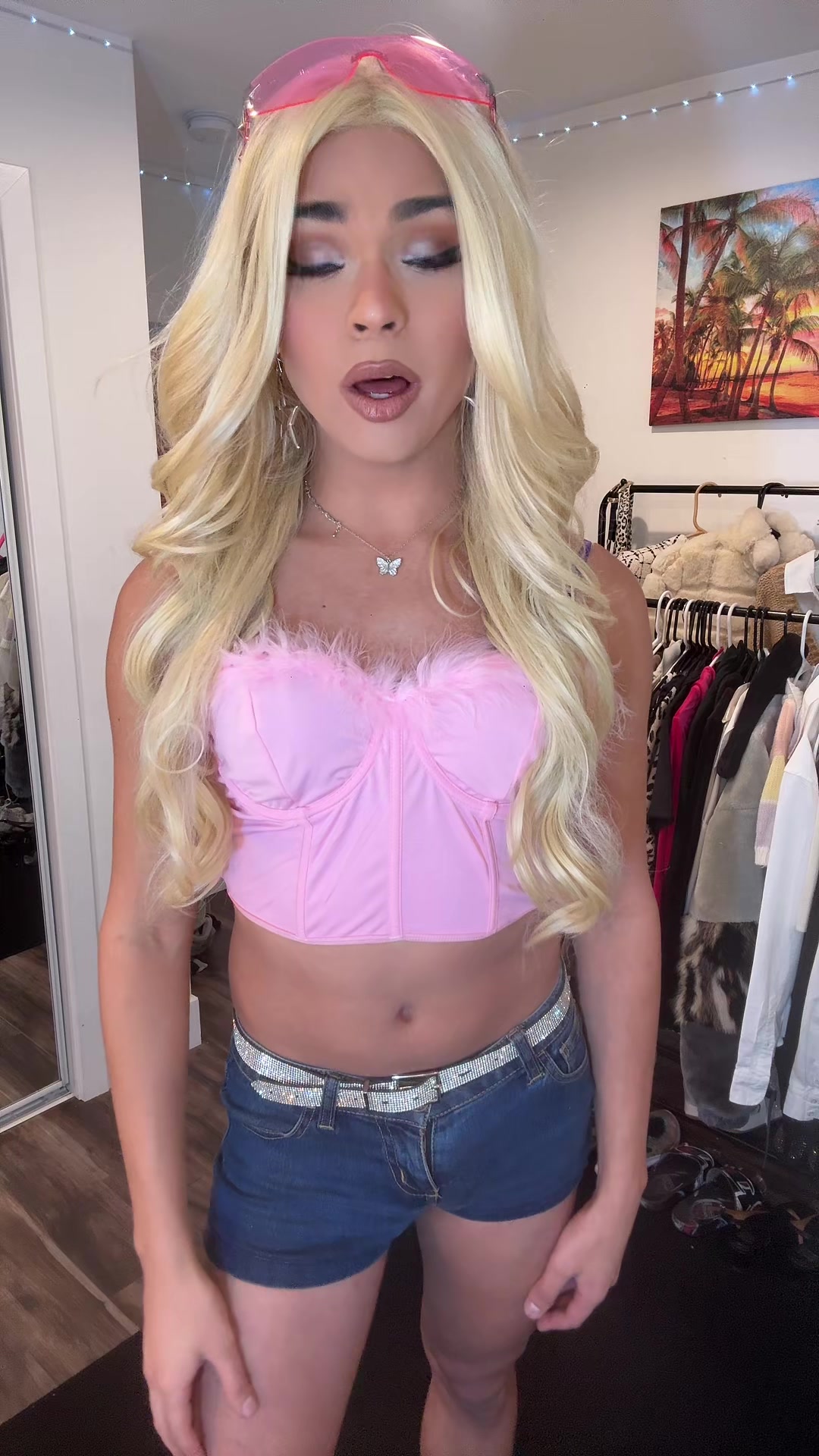 @lyfeaslilly