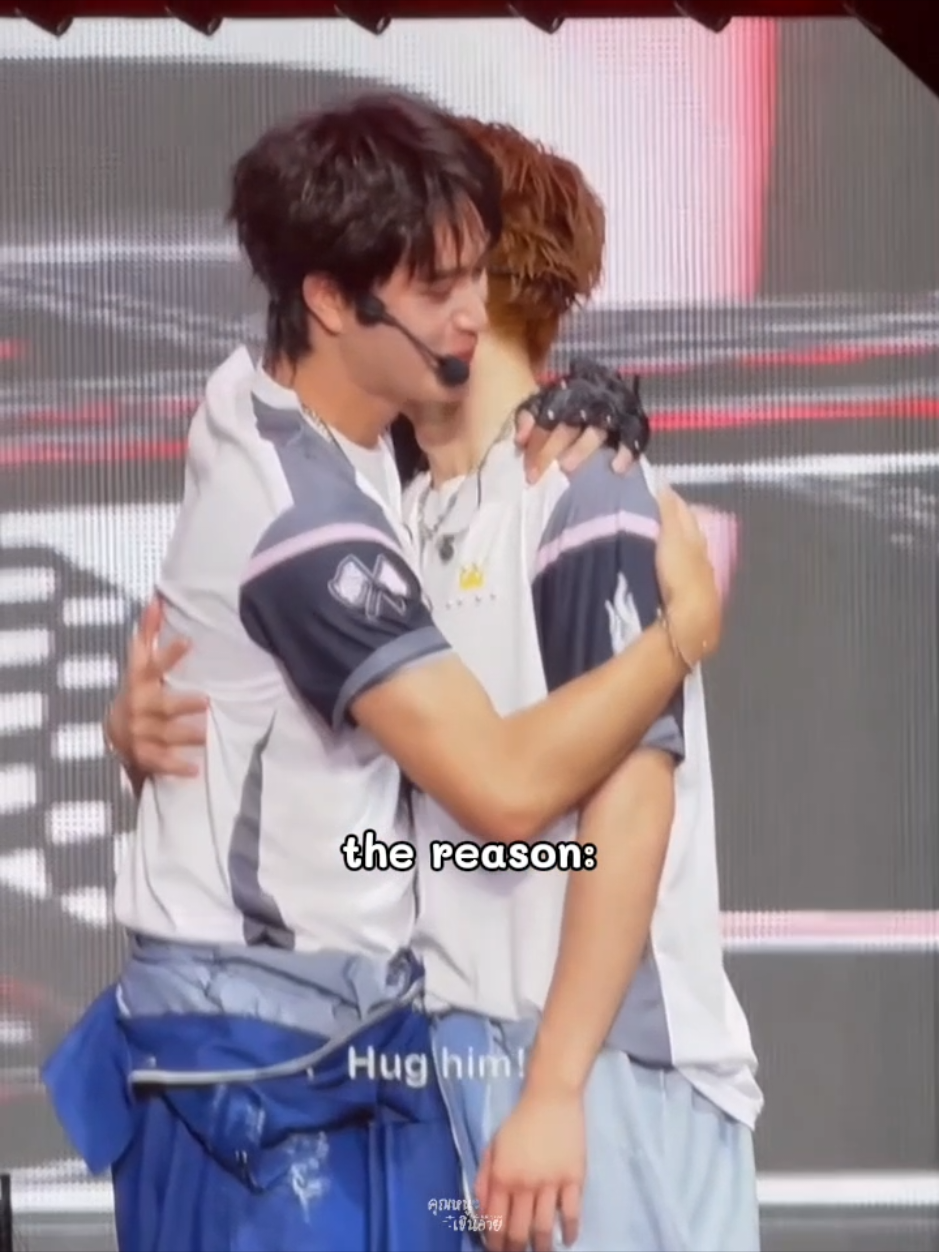 @คุณหนูเขินอาย 🎤 + 🥬